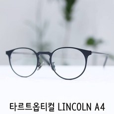 13f2536489e737d2a303d7e13a979cdaa7ac444ccd5780ca52295066510d.jpg
