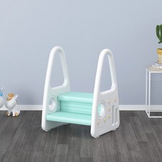 2fec3a0dad2bdb61da0dbb386f6b9e85340ccef2c9b00d91b0aaee1d9747.jpg