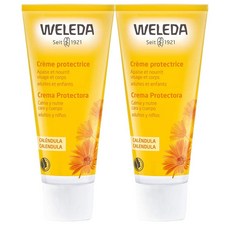 바비브라운프로텍티브페이스로션