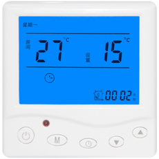 노이즈노모듈형온수난방패널