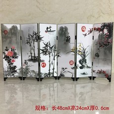 b3a2fc1e0c021e229961aa423473a881b6bc714d10a4eccdf71da0e23b87.jpg