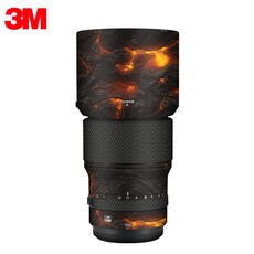 110mm카메라필름