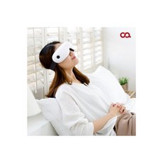 오아눈마사지기