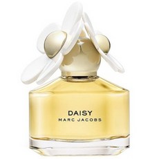 마크제이콥스데이지향수