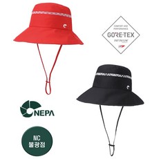 네파겨울용모자