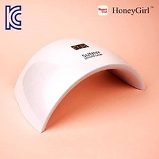 bf5d5433c148cb8496bccbe7893cb9ce265c1417f2072ab859d4b5dd20df.jpg