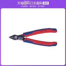 knipex7871125