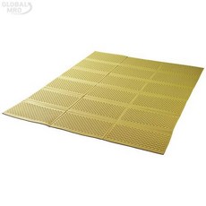 b3e454e2e695069b26ed1ddd89ff1427a1b7cb0c515744d90df511e21a4d.jpg