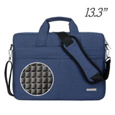 13.3인치노트북파우치