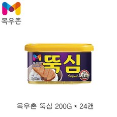 오뚜기노슈가케찹