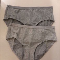 애니바디위생팬티