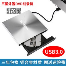 7f36e806ac00c98259156cad2c4fcebcc54c530640445bfe672667e27f52.jpg