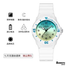 b2f4d6ecc8a09c4256238be9634899f46508e9553c40ce59f50422452ef1.jpg