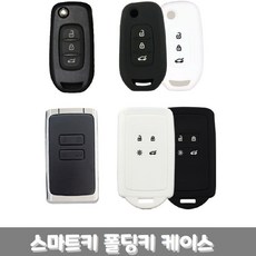 f53f6cbd2083dae91c045d78a17f3980f86a725105ef4703406bf01e2ceb.jpg
