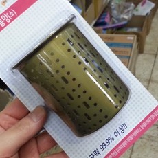 shield알루미늄필터망
