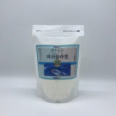 265ea04537cbbd23398e42e92d84ae82a107eaf5aa4c8bac7b00ac9ee079.jpg