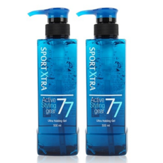 스포트엑스트라젤