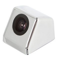 매립형후방카메라