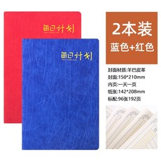 c2dba99d6a52adcba53d1e553e5f49c65a0e7ea73c0ad93c2a84874340be.jpg