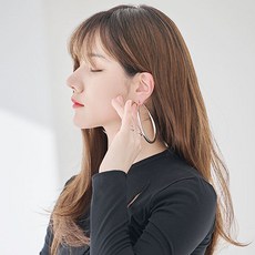 수제통가발