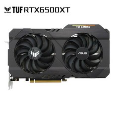 rtx3080tuf