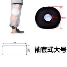 dfb685ac61f26a2eee5b1c1f9e905ab2d4208ab96e6b5ffb6fd35e842ebf.jpg