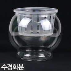 270836a75cb55fc23b3479de496127c32292ab55b498025af80ff6e16cd3.jpg