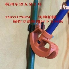 3055131ab3a550eea7de568d624eb8a09a2437427389e1cfac4dc5c89aba.jpeg