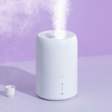 에어레스트ar02
