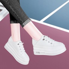 이상한변호사우영우신발