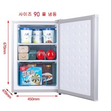 a476cc857e4bea09ea3d7c16ac22792ee73c86cac86925bfe3006cc5a919.jpg