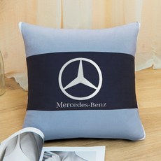 e177da46c6d59850e1e5d58115505ac79941a2ab07bb88ade96406e3dad5.jpg
