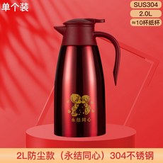1a10ab86ddfd238f9dc2bfe8520f96b338e50c48b764547ef51ccba07f3c.jpg