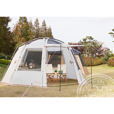 스위스알파인클럽아틀라스