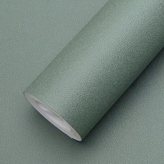 b3c2fd42a475b0c5b29611fc511644d1f086e11f1a1e1b20de943bf3e8d3.jpg