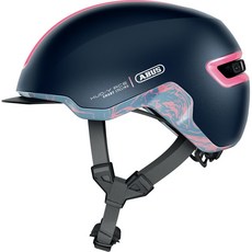 헬멧hud