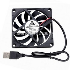 73dd15ce7080b87e5478ba57ba94c1003dcf7aa912f919912c19e3f59925.jpg