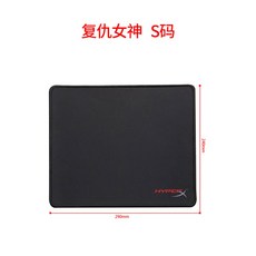 9610212aed45d5da00fbeefe5fae994078c0248030125a212224572a66f6.jpg