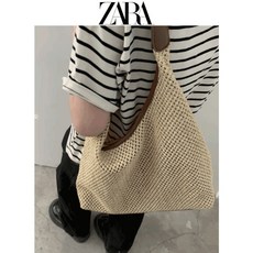 자라립스탑토트백