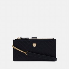 메트로시티핸드폰가방-추천-상품