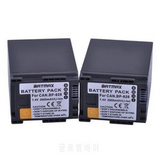 80019fdabda39f33acc939249e112c56281d8fdd6537c5290367c1c9fdc7.jpg