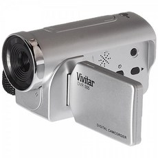 vivitar410