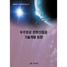 d31f76d6accfe41429f7d51b75e995c130cca88b0d96d8df3c19f939c3a4.jpg