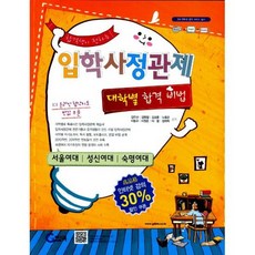 22f798499813dde4eb44cc850df2510709212678f4a3c1db9524c27b9a86.jpg