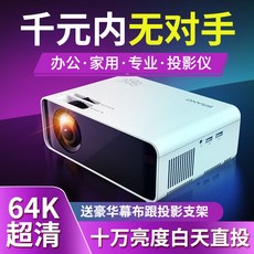 32298c8ea2deae0b88c6249d5e6797462f0d776b78a43638395efbf194e8.jpeg