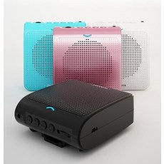 cab52e54002d840d7498c8f5b89e4406534888d17e9c35d82f2cdebb5454.jpg
