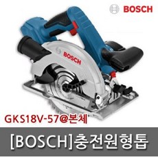 cb0b054db1238f0613c25fecec03927d9a002bbf22ef5a94997d0079b23f.jpg