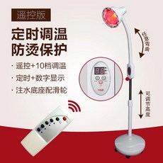 8c246a3c6ff51fd188761ba3e752040a185cbdb7efab2a0907ba1aebcd49.jpg