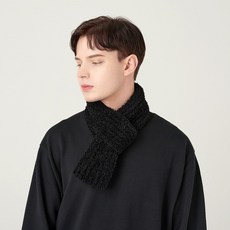 미니본본코코머플러