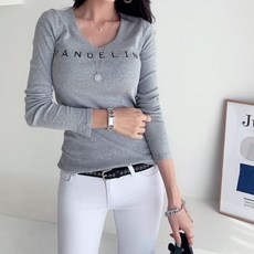 5bae1482bdb6d3e6d742672c904768ec4c84792d51346d002b33ba6a8bc7.JPG